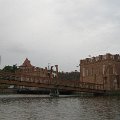 Szarvas 067
